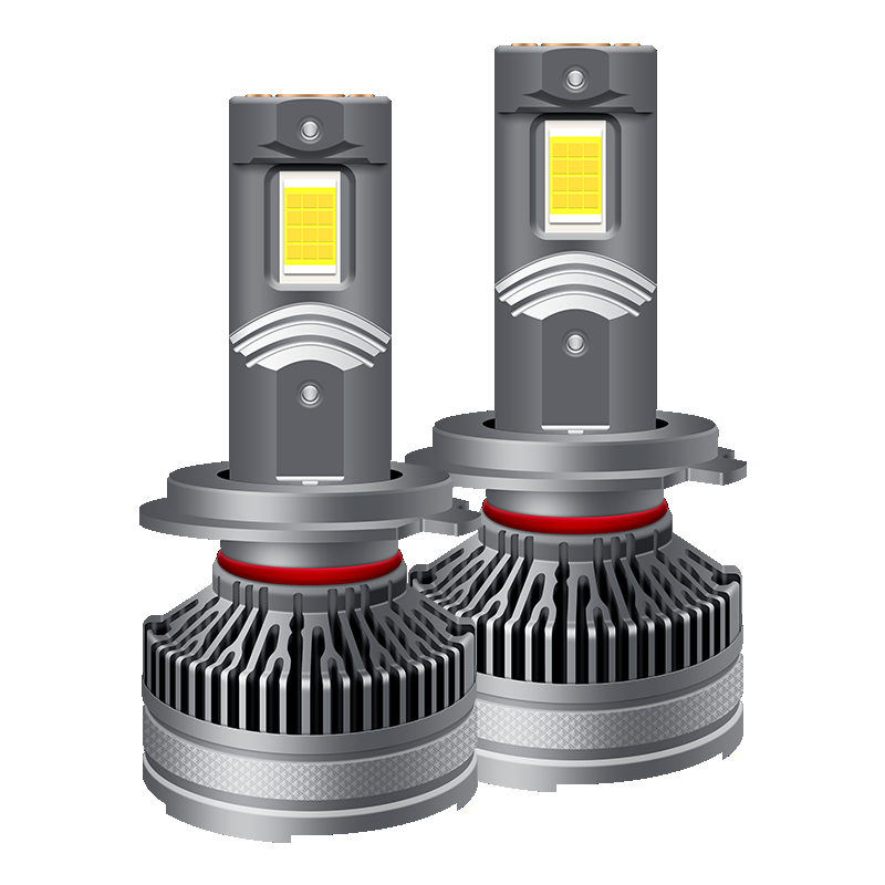 77����-ר������ָ��������ƽ̨